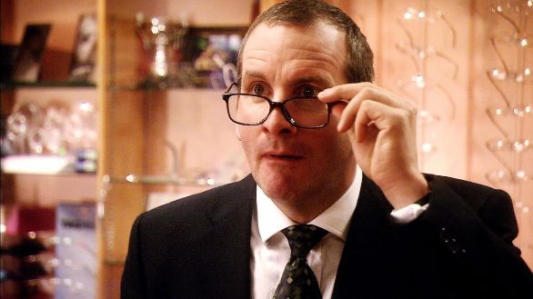 optician_barrie2.jpg