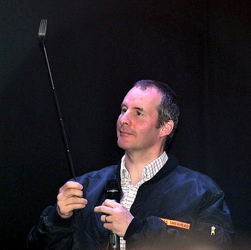 chris_barrie4